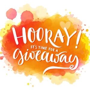 ‼️Spend 50$+ and get a free gift!🎁 Happy Holidays! Thank you for stopping buy 🥰!